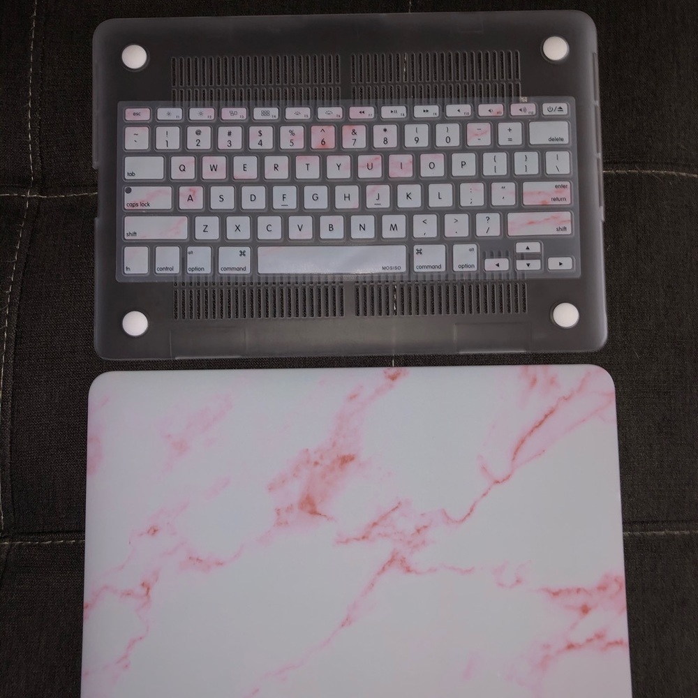 NEW! MacBook Air 13 inch case!